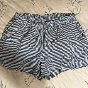 2X Old Navy Shorts